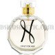 Hayari Paris Only For Her за жени - EDP