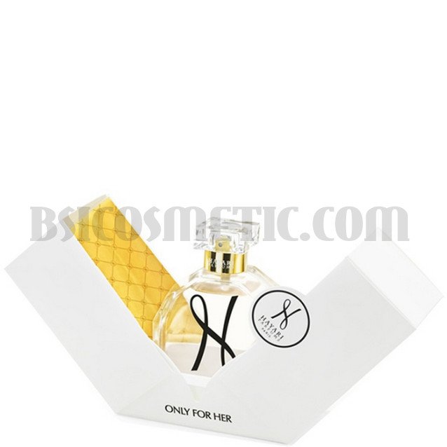 Hayari Paris Only For Her за жени - EDP