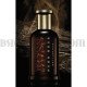 Hugo Boss Bottled Oud за мъже - EDP