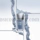 Issey Miyake L'Eau Majeure за мъже - EDT