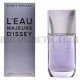 Issey Miyake L'Eau Majeure за мъже - EDT