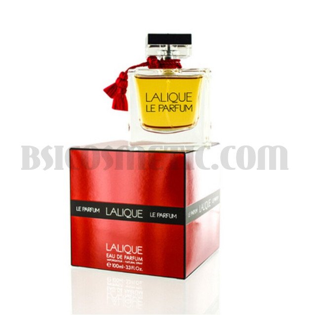 Lalique Lalique за жени - EDP Lalique Lalique за жени - EDP