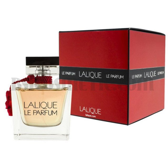 Lalique Lalique за жени - EDP Lalique Lalique за жени - EDP