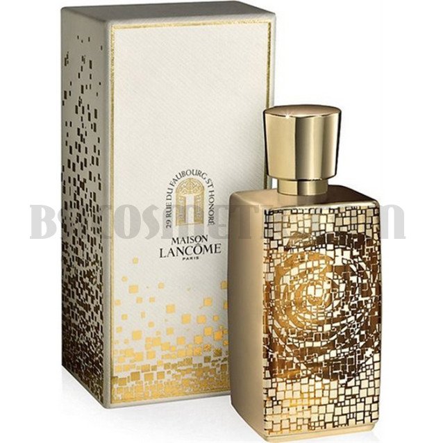 Lancome Oud Bouquet унисекс - EDP