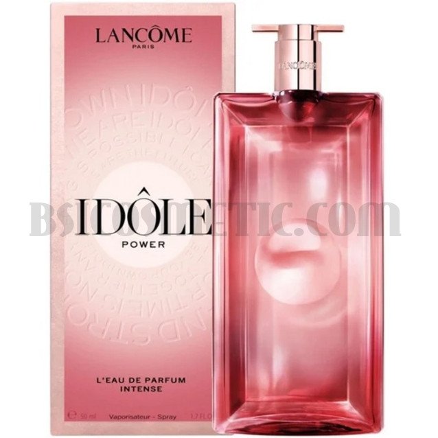 Lancome Idole Power за жени - EDP Lancome Idole Power за жени - EDP