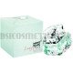 Mont Blanc Lady Emblem L`Eau за жени - EDT