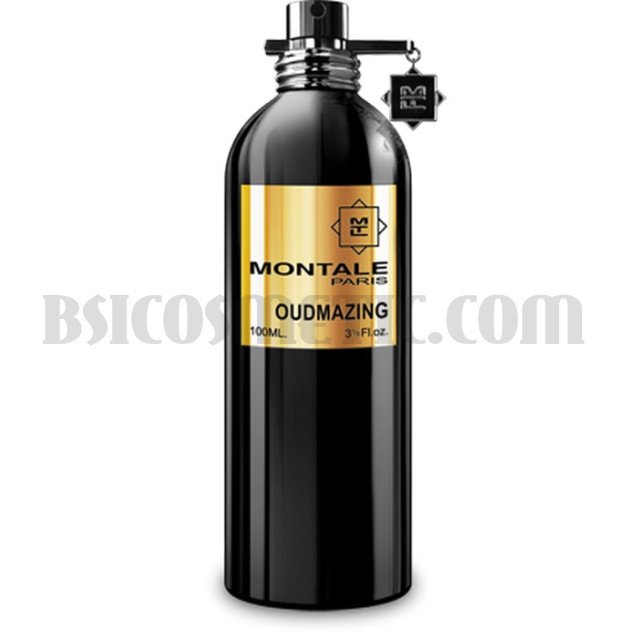 Montale Oudmazing унисекс - EDP