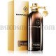 Montale Aoud Forest унисекс - EDP