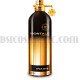 Montale Spicy Aoud унисекс - EDP Montale Spicy Aoud унисекс - EDP