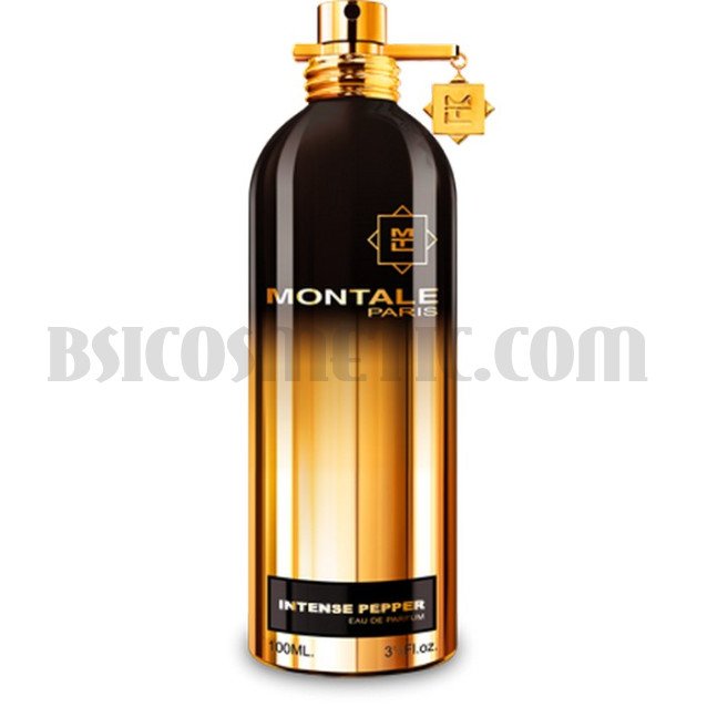 Montale Intense Pepper унисекс - EDP