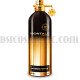 Montale Intense Pepper унисекс - EDP