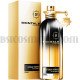 Montale Intense Pepper унисекс - EDP