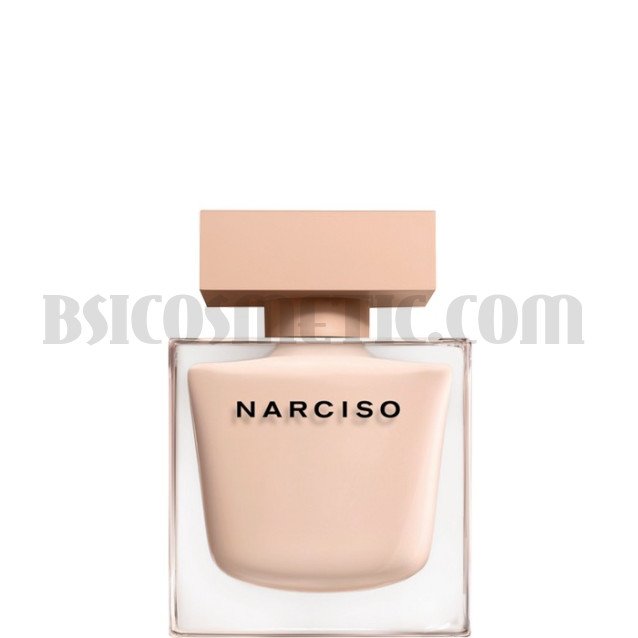 Narciso Rodriguez Narciso Poudree за жени - EDP Narciso Rodriguez Narciso Poudree за жени - EDP