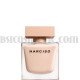 Narciso Rodriguez Narciso Poudree за жени - EDP Narciso Rodriguez Narciso Poudree за жени - EDP