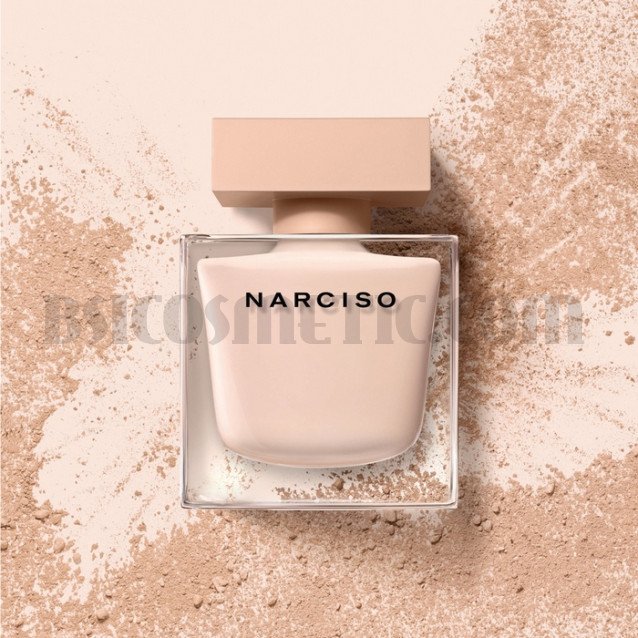 Narciso Rodriguez Narciso Poudree за жени - EDP Narciso Rodriguez Narciso Poudree за жени - EDP