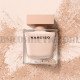 Narciso Rodriguez Narciso Poudree за жени - EDP Narciso Rodriguez Narciso Poudree за жени - EDP