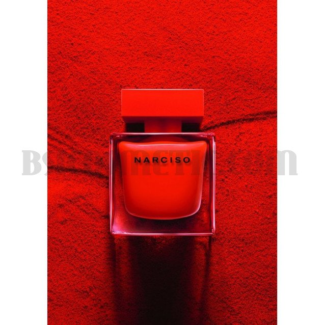 Narciso Rodriguez Narciso Rouge за жени - EDP