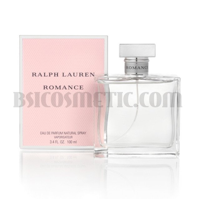 Ralph Lauren Romance за жени - EDP