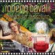 Roberto Cavalli Paradiso Assoluto за жени - EDP