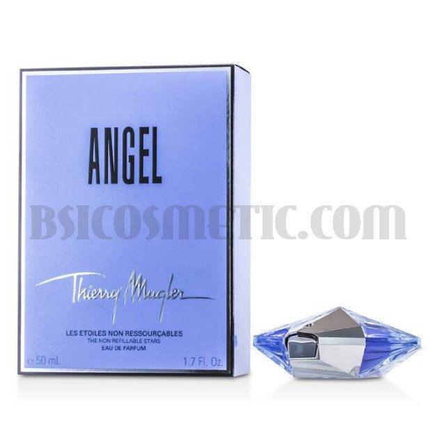 Thierry Mugler Angel за жени - EDP Thierry Mugler Angel за жени - EDP