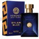 Versace Dylan Blue за мъже - EDT Versace Dylan Blue за мъже - EDT