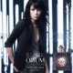 Yves Saint Laurent Black Opium Nuit Blanche за жени - EDP