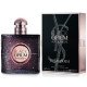 Yves Saint Laurent Black Opium Nuit Blanche за жени - EDP