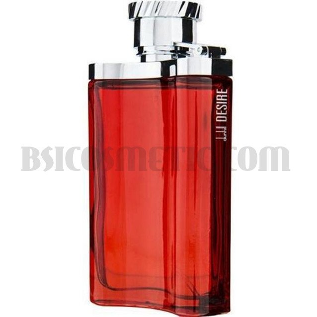 Alfred Dunhill Desire For a Man за мъже без опаковка - EDT 100 мл Alfred Dunhill Desire For a Man за мъже без опаковка - EDT 100 мл