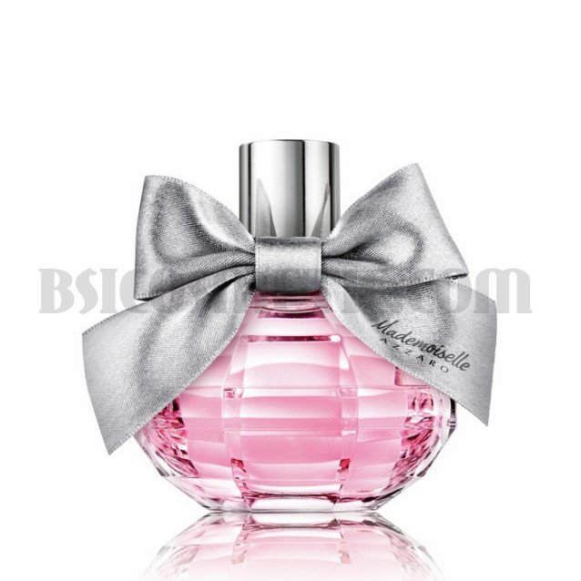 Azzaro Mademoiselle за жени без опаковка - EDT