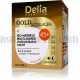 Delia Gold & Collagen 45+  Крем против бръчки 50 мл