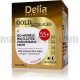 Delia Gold & Collagen 55+  Крем за лице 50 мл