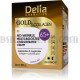 Delia Gold & Collagen 65+  Крем за лице 50 мл