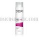 Seri Color Shield Шампоан за боядисана коса БЕЗ сулфати Seri Color Shield Шампоан за боядисана коса БЕЗ сулфати