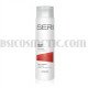 Seri Moist Core Шампоан за суха и увредена коса Seri Moist Core Шампоан за суха и увредена коса