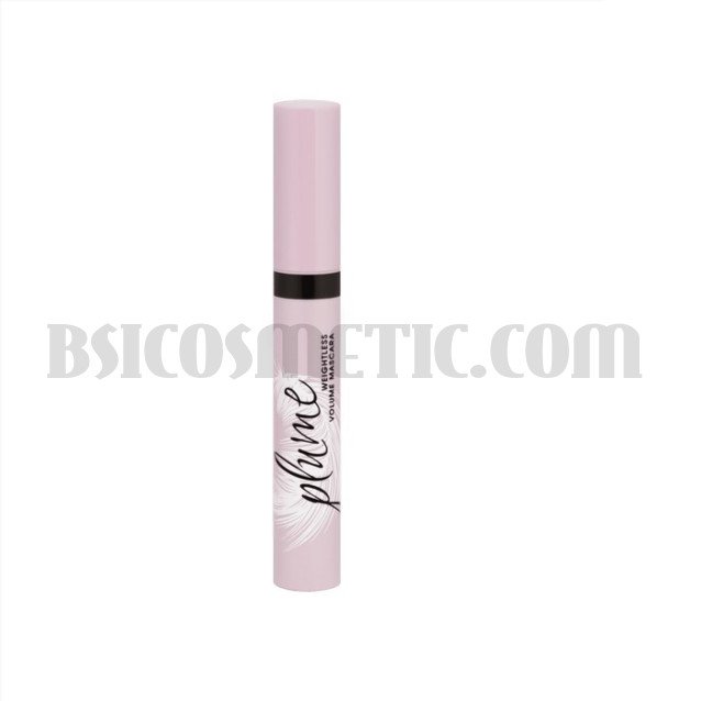 Vivienne Sabo Plume Спирала за пърхащ обем Vivienne Sabo Plume Спирала за пърхащ обем