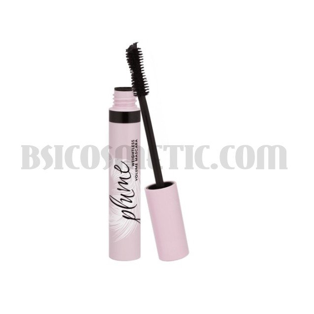 Vivienne Sabo Plume Спирала за пърхащ обем Vivienne Sabo Plume Спирала за пърхащ обем