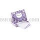 Vivienne Sabó Blotting Paper Матиращи кърпички за лице Vivienne Sabó Blotting Paper Матиращи кърпички за лице