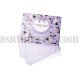 Vivienne Sabó Blotting Paper Матиращи кърпички за лице Vivienne Sabó Blotting Paper Матиращи кърпички за лице