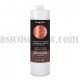 Eugene Perma Essentiel Шампоан за къдрава коса Essentiel Keratin Frizz Control Eugene Perma Essentiel Шампоан за къдрава коса Essentiel Keratin Frizz Control