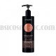 Eugene Perma Essentiel Шампоан за къдрава коса Essentiel Keratin Frizz Control Eugene Perma Essentiel Шампоан за къдрава коса Essentiel Keratin Frizz Control