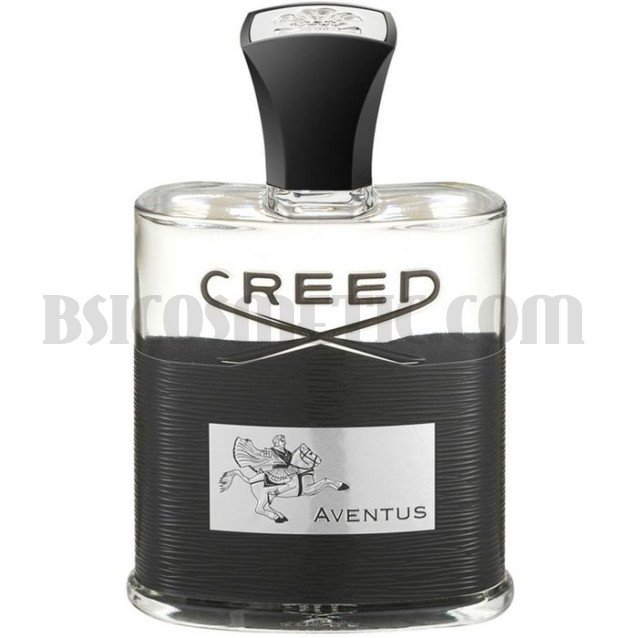 Creed Aventus за мъже без опаковка - EDP 120 мл
