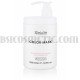 3DELUXE COLOR МАСКА ЗА БОЯДИСАНА КОСАТА РROFESSIONAL