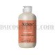 3DELUXE COLOR МАСКА ЗА БОЯДИСАНА КОСАТА РROFESSIONAL