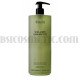 3DELUXE ШАМПОАН ЗА ОБЕМ  РROFESSIONAL VOLUME SHAMPOO
