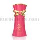 Emper Marwa Sweet Candy за жени - EDP Emper Marwa Sweet Candy за жени - EDP