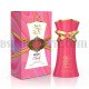 Emper Marwa Sweet Candy за жени - EDP Emper Marwa Sweet Candy за жени - EDP
