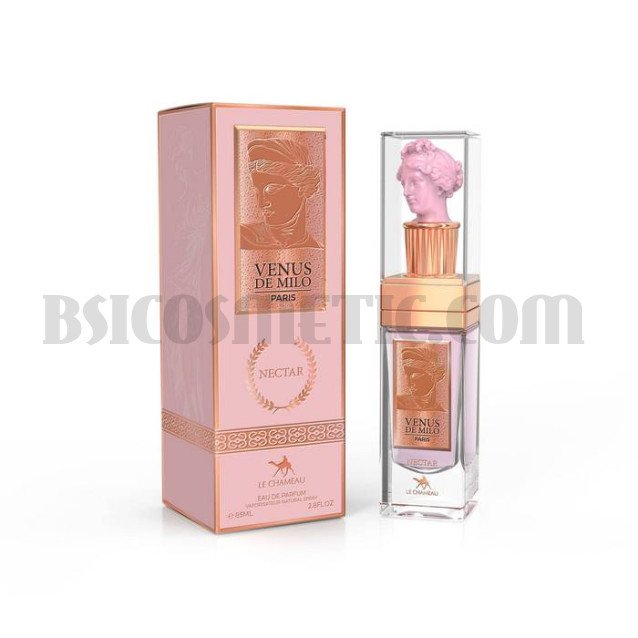 Emper Venus De Milo Nectar за жени - EDP