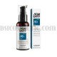 Alfaparf Pigments Високо концентриран чист пигмент за коса 90мл.