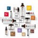 Alfaparf Pigments Високо концентриран чист пигмент за коса 90мл.