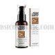 Alfaparf Pigments Високо концентриран чист пигмент за коса 90мл.